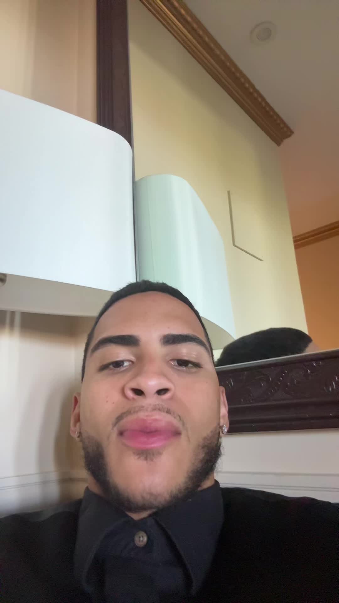 @Dominicancris🇩🇴🦎