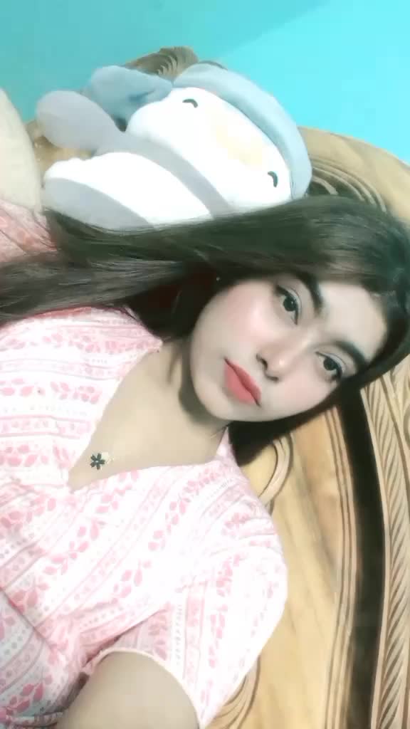 @~yoursbbe~