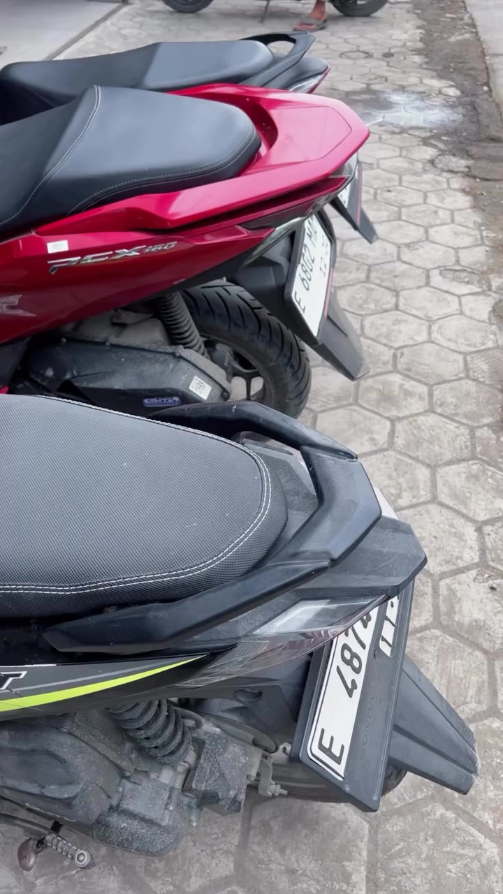@Toko Emas Pelangi