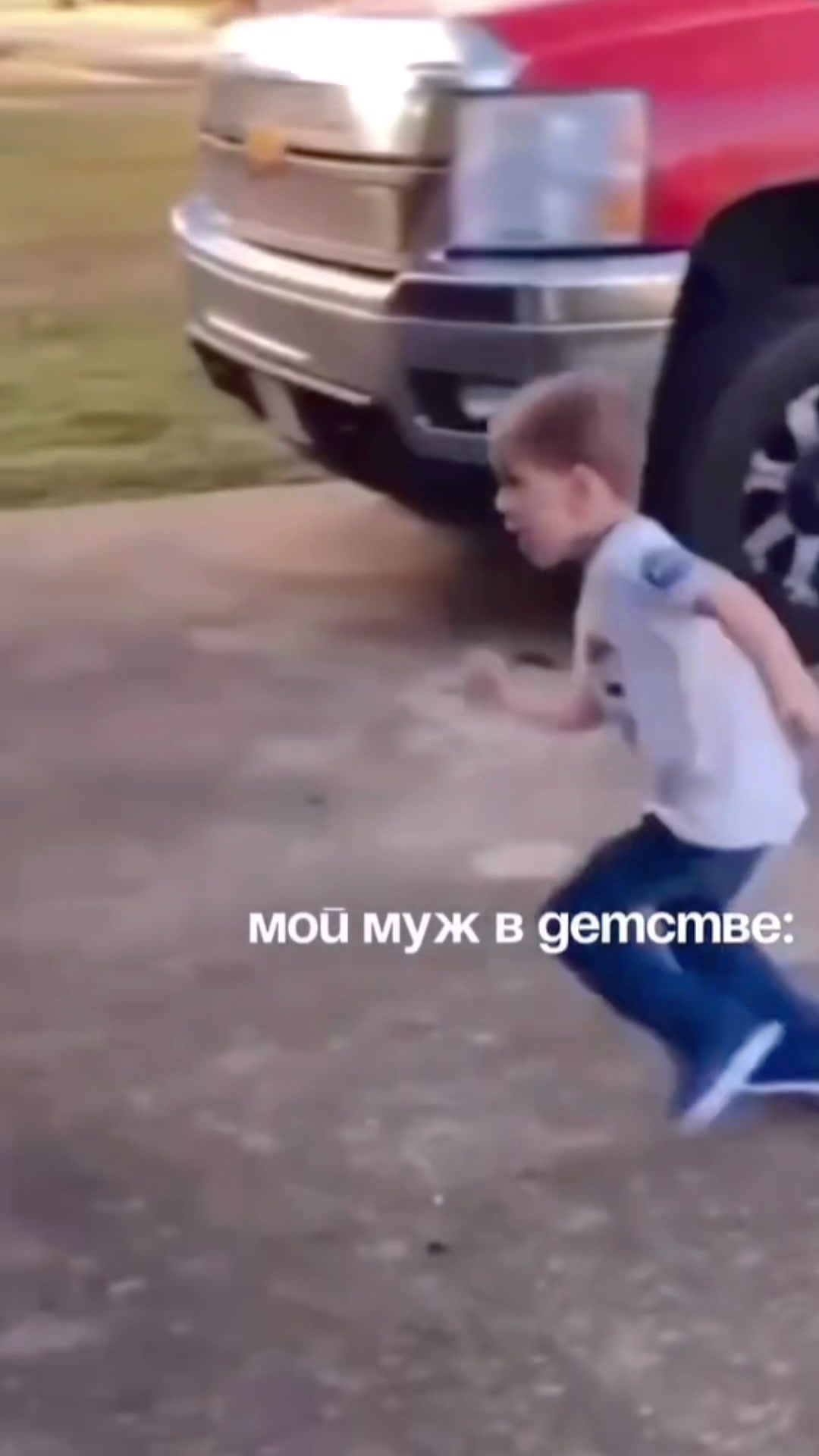 @Filonova