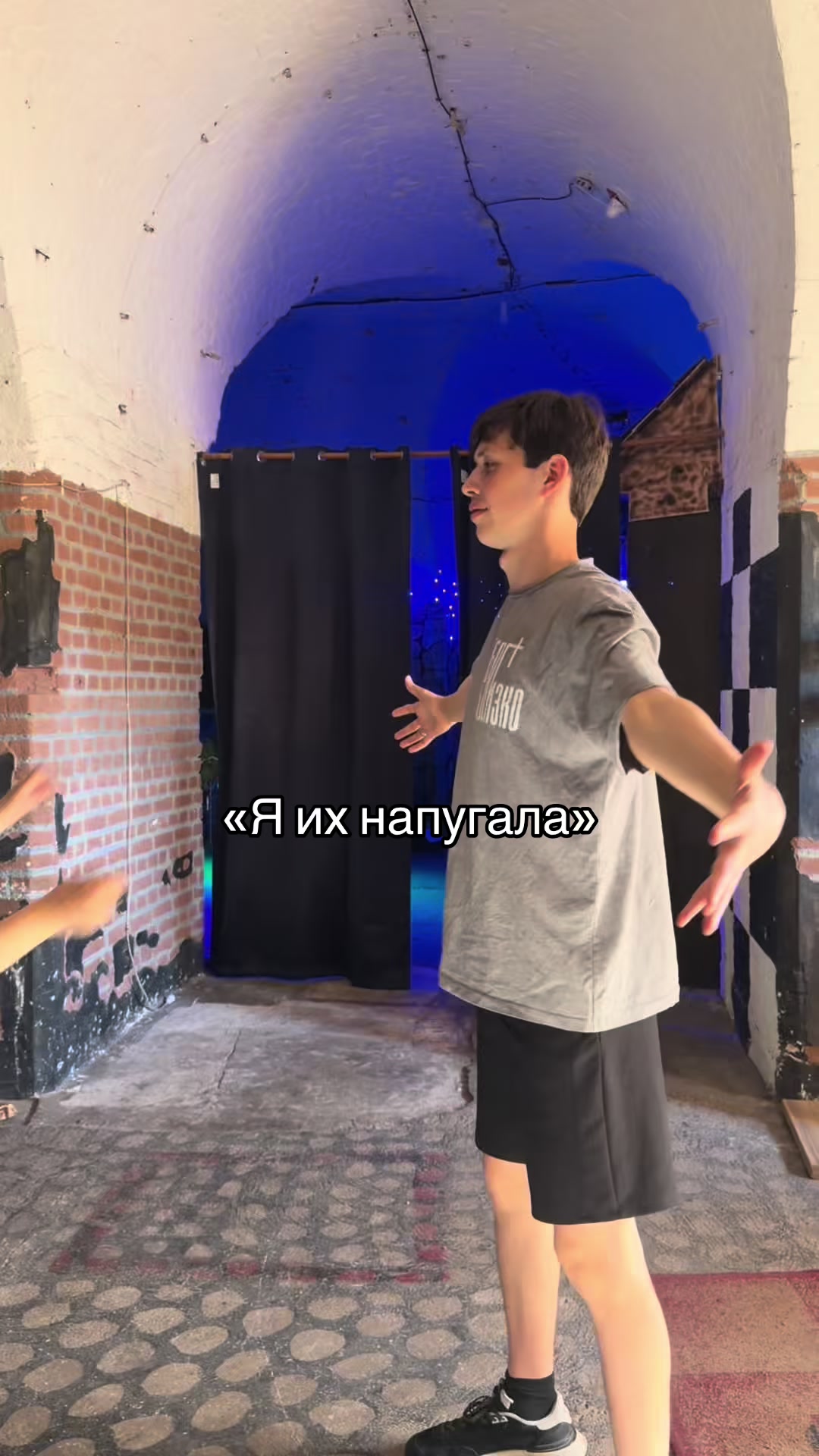 @lab_quest