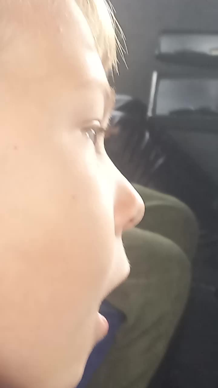 @Pohgd