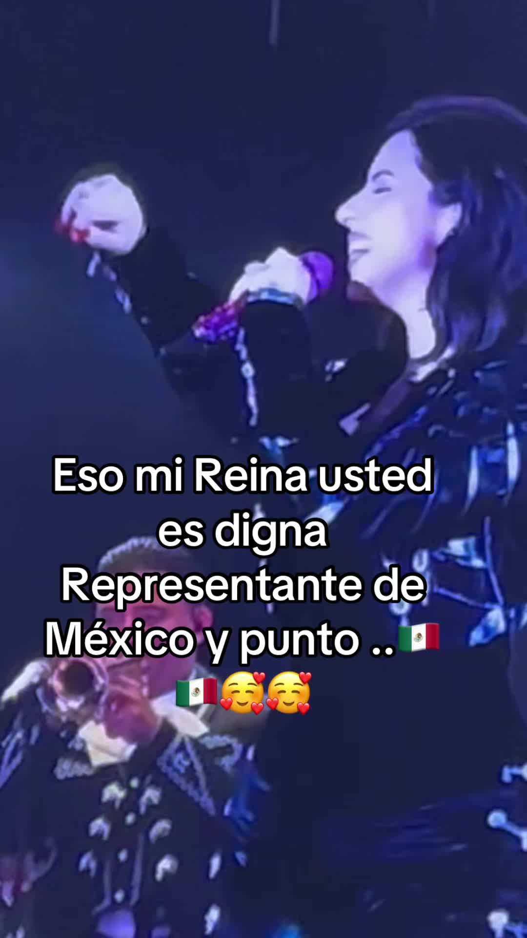 @luzmedina