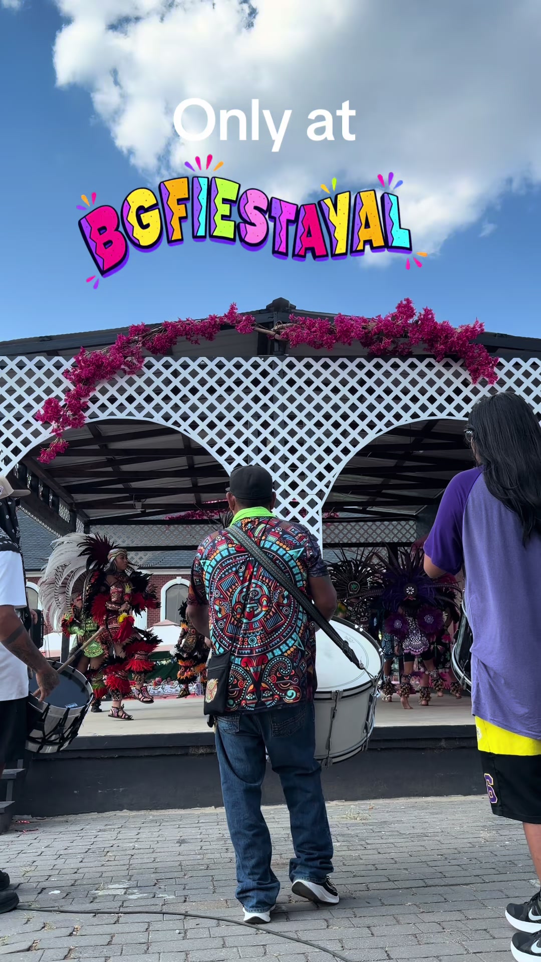 @bgfiestaval