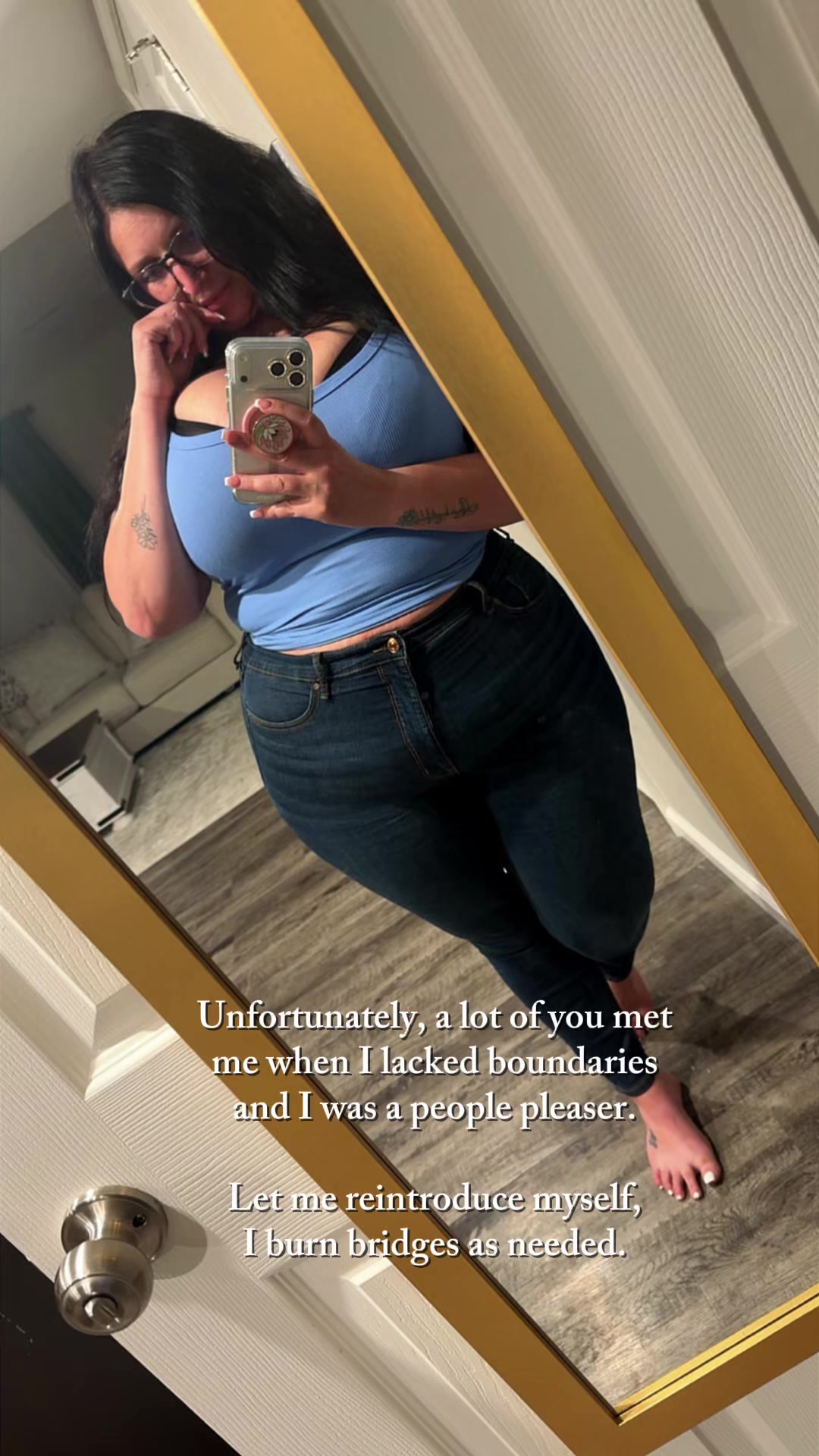 @LeeLee
