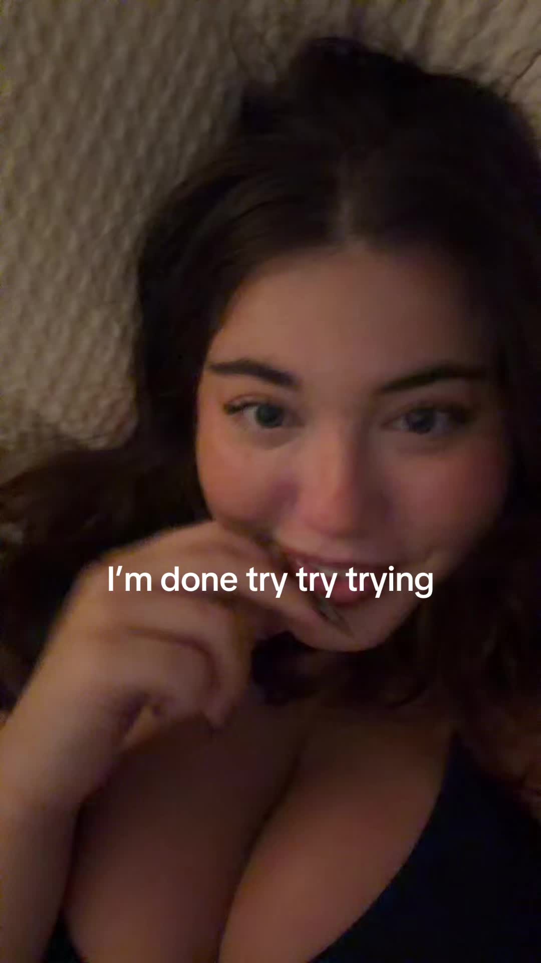 @Mariella