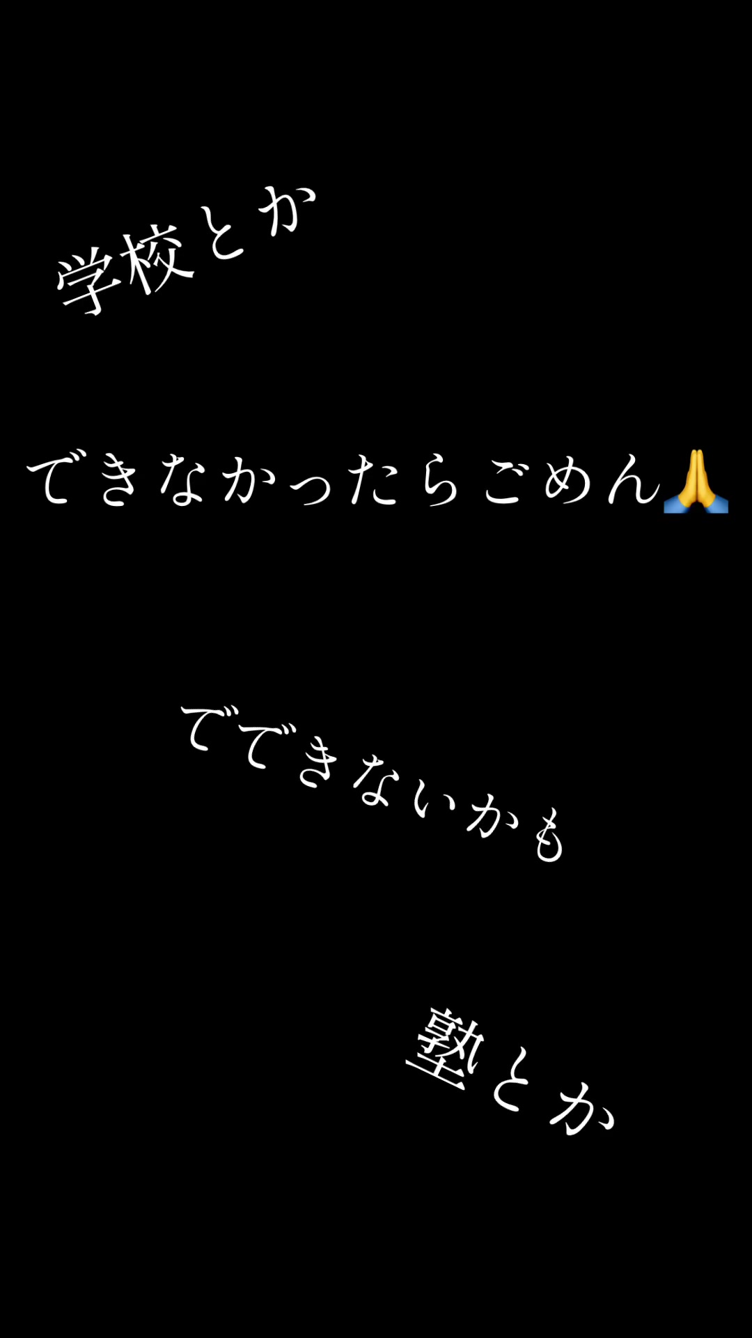 @フォローしてくれたら返す