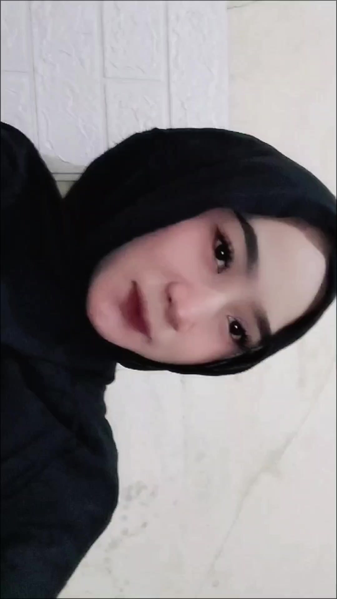 @vika setya