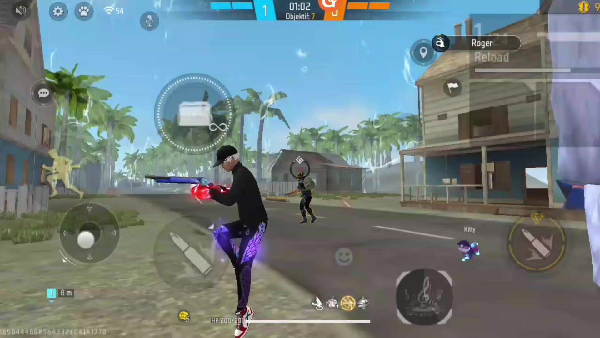 @wanxz