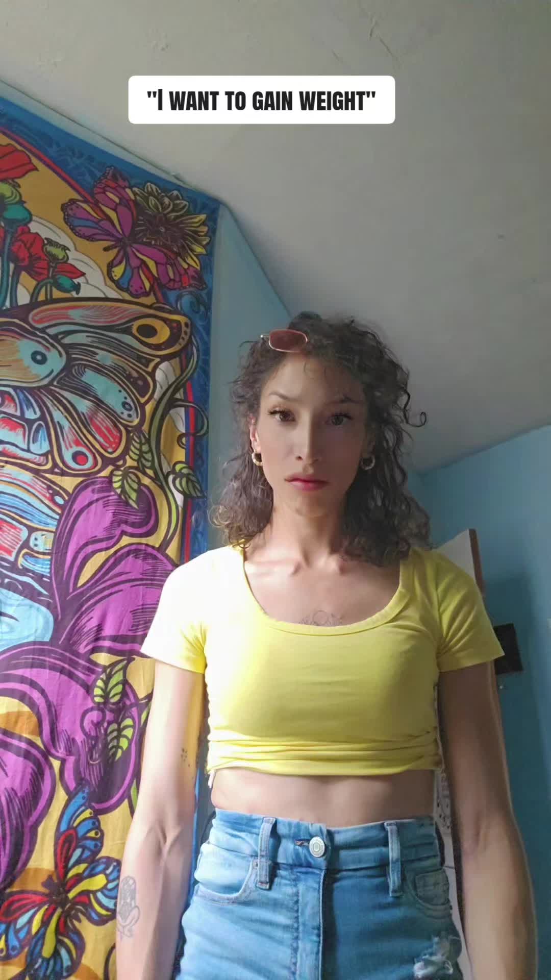 @🌹144bluerosetemple.com🌹
