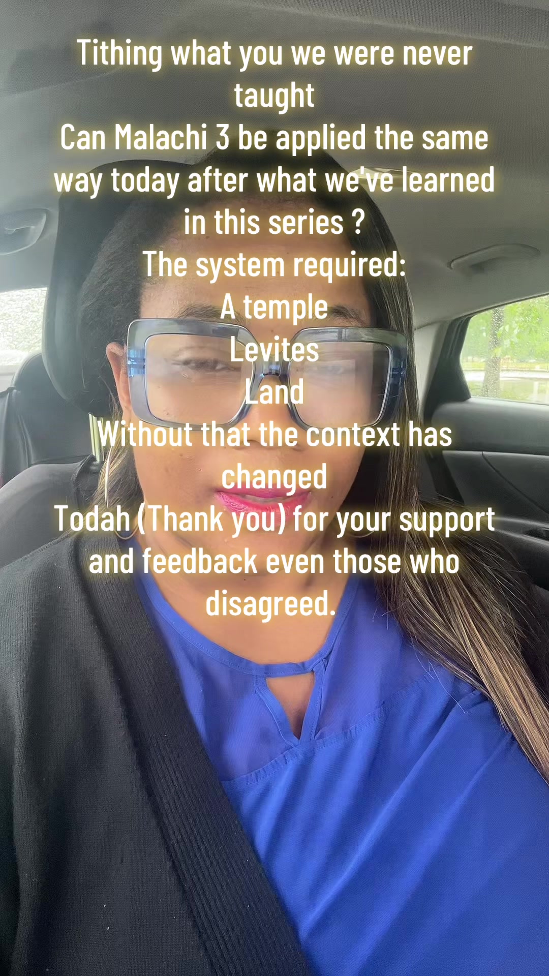 @DaughterofYahuah00