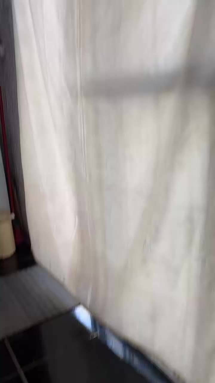 @aa420.solo.tuya