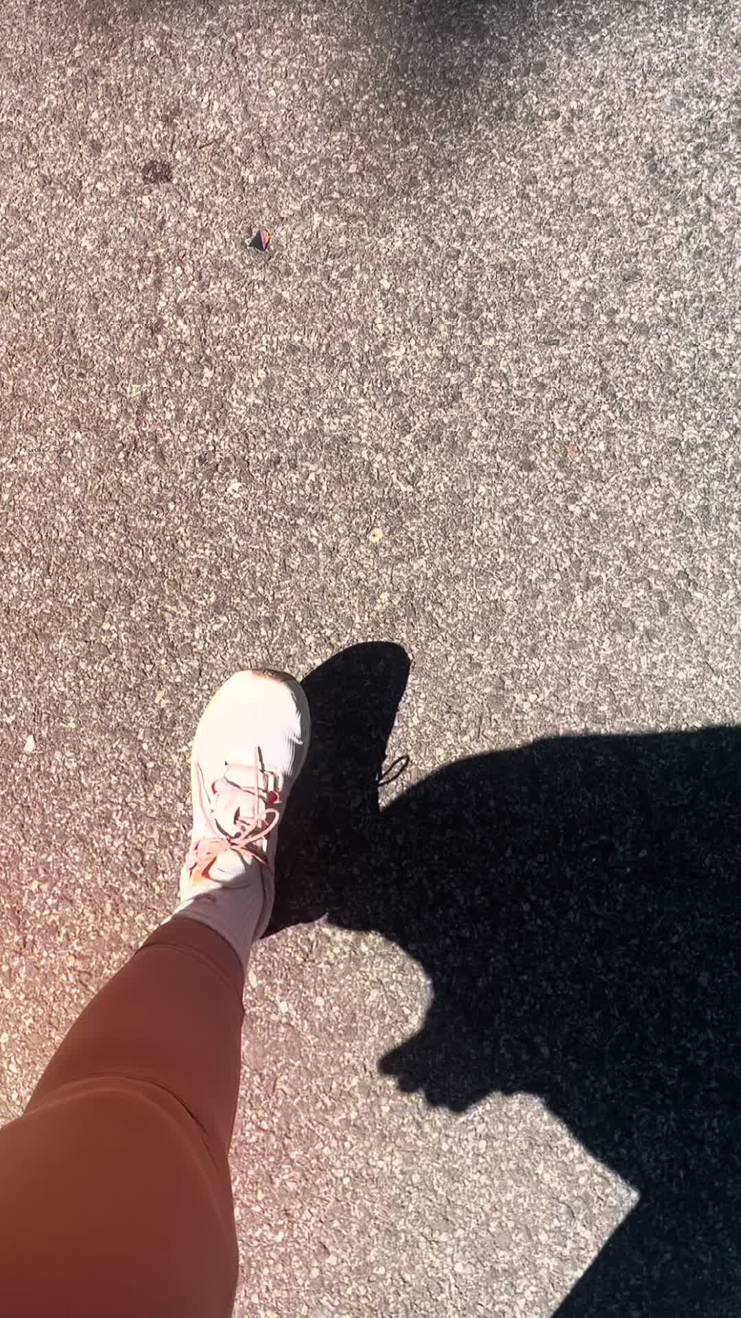 @ali_curates