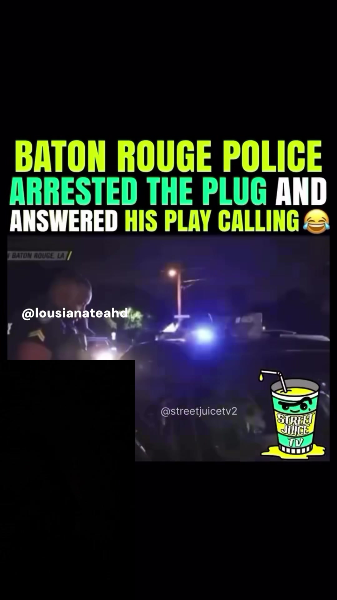 @ybdboytwitch