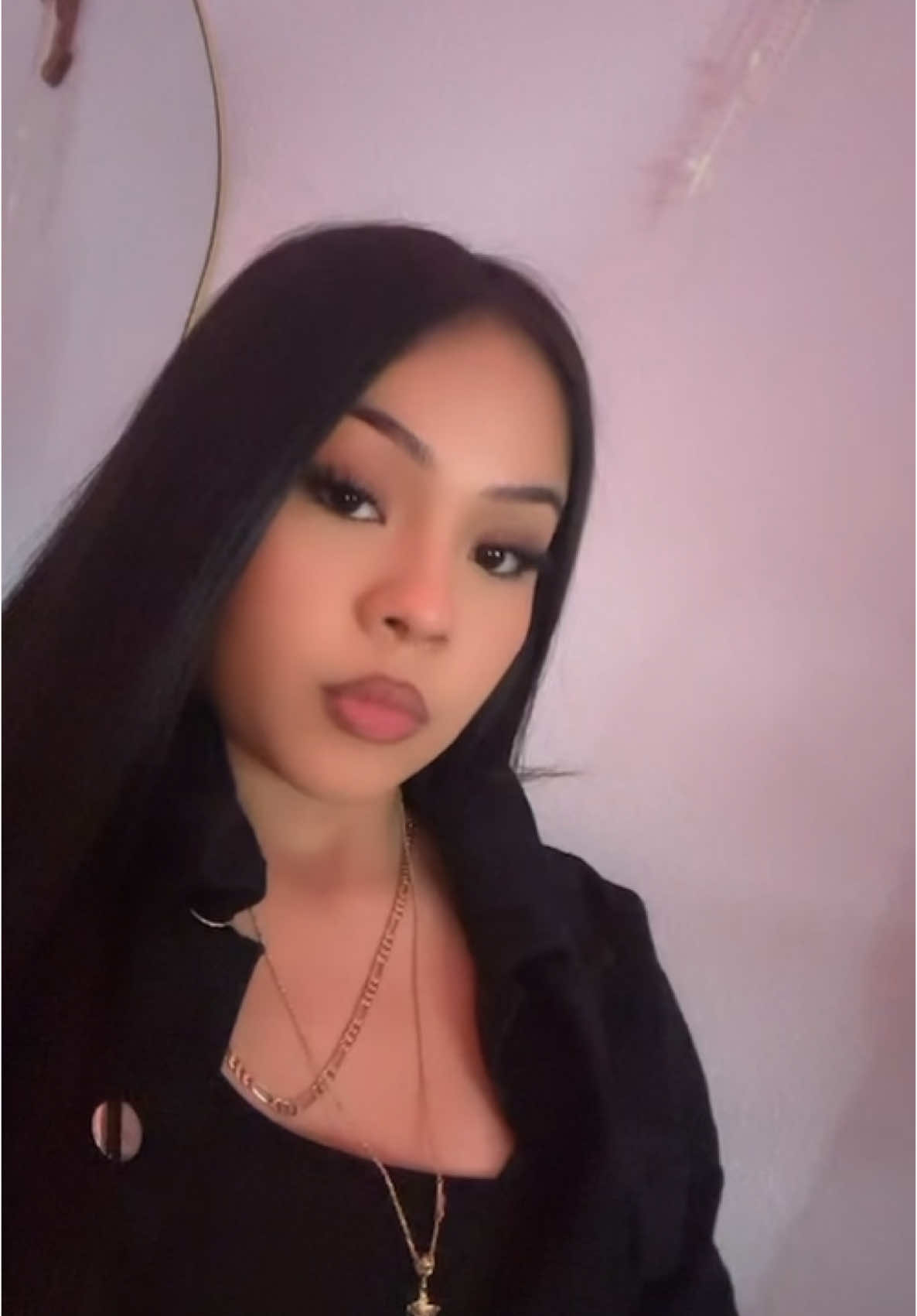 @vivii54