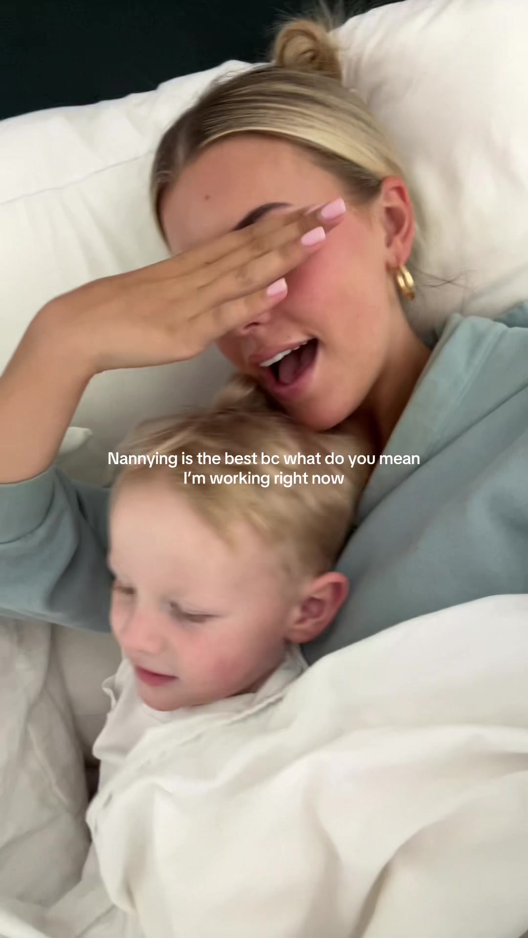 @olivia
