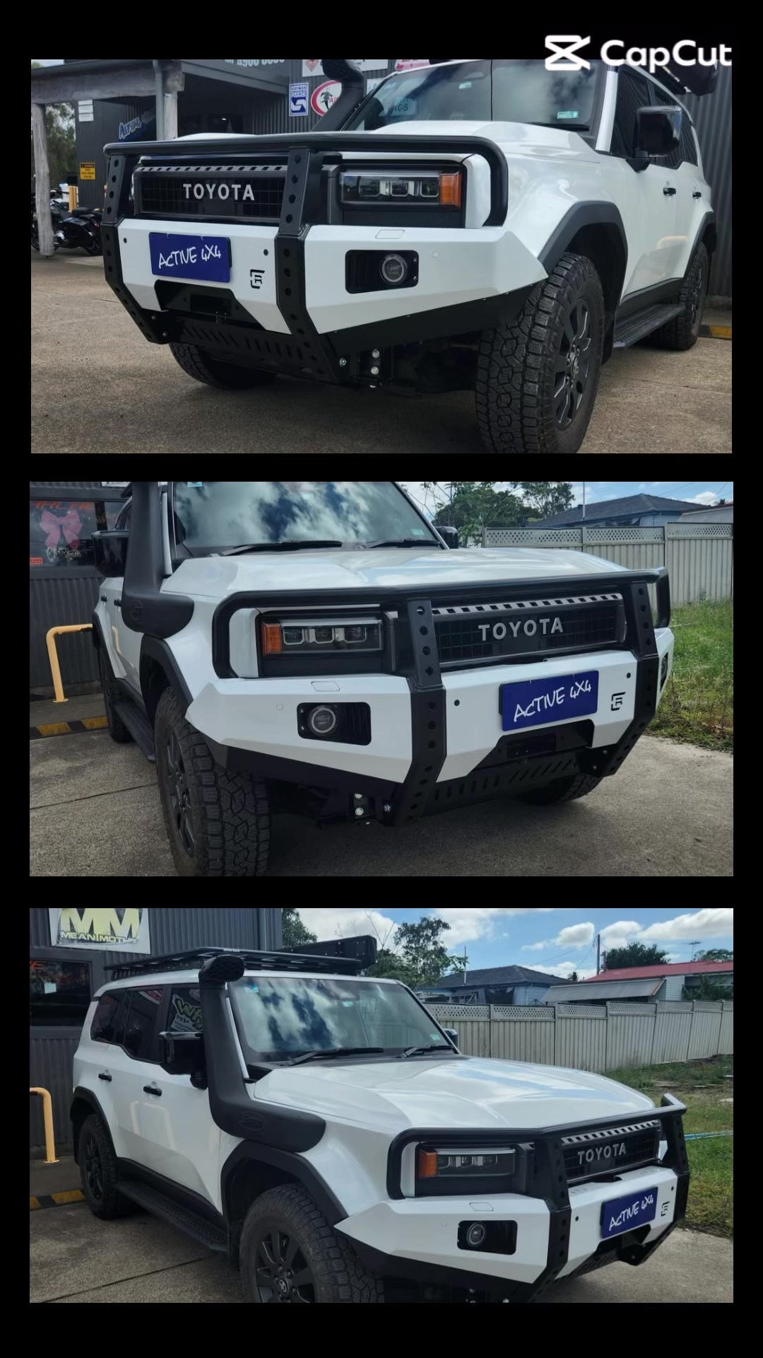 @Active4x4