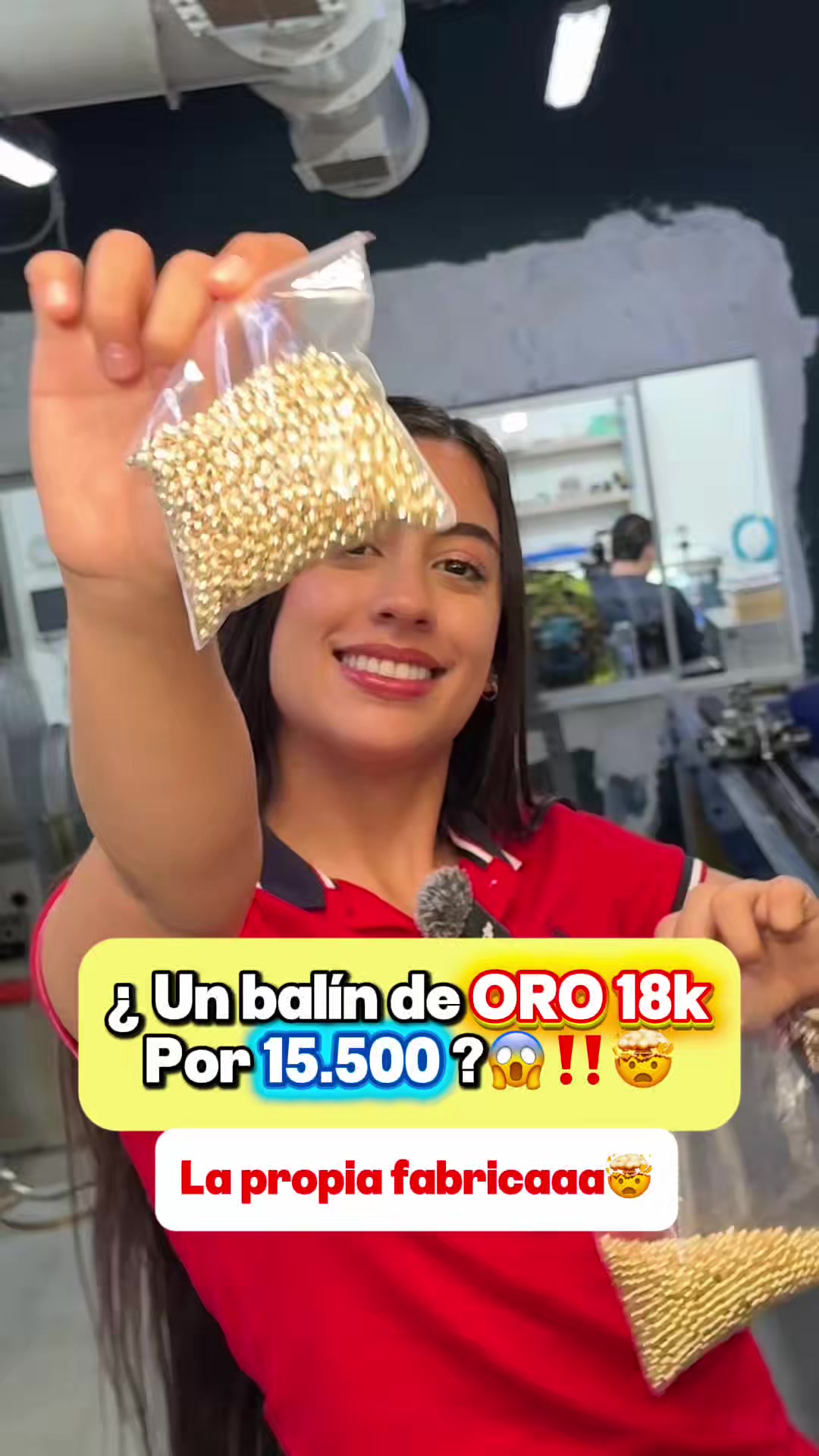 @Guayaquiliando