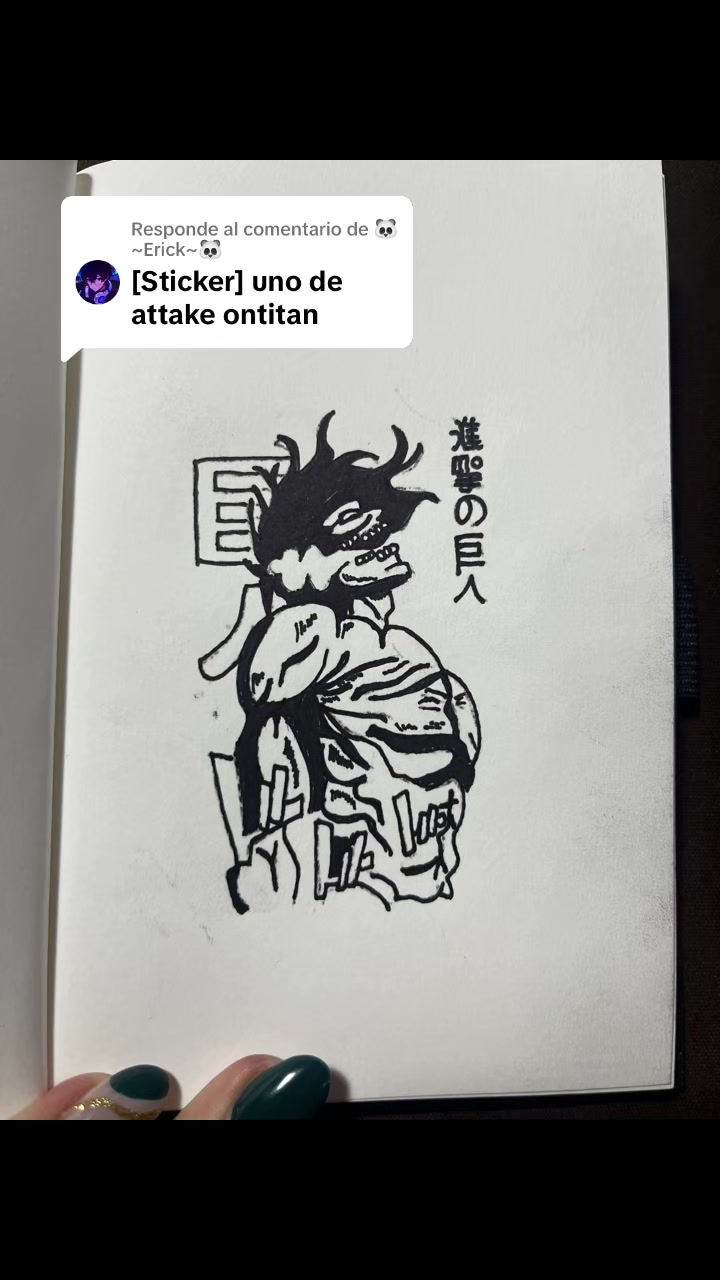 @pugmela.art