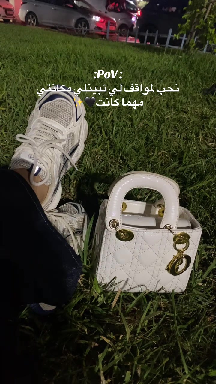 @🦢🔐