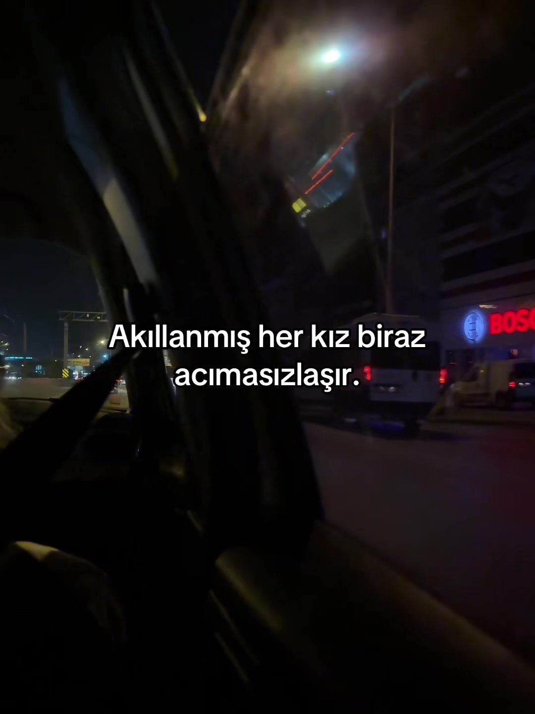 @aysenurdnsx