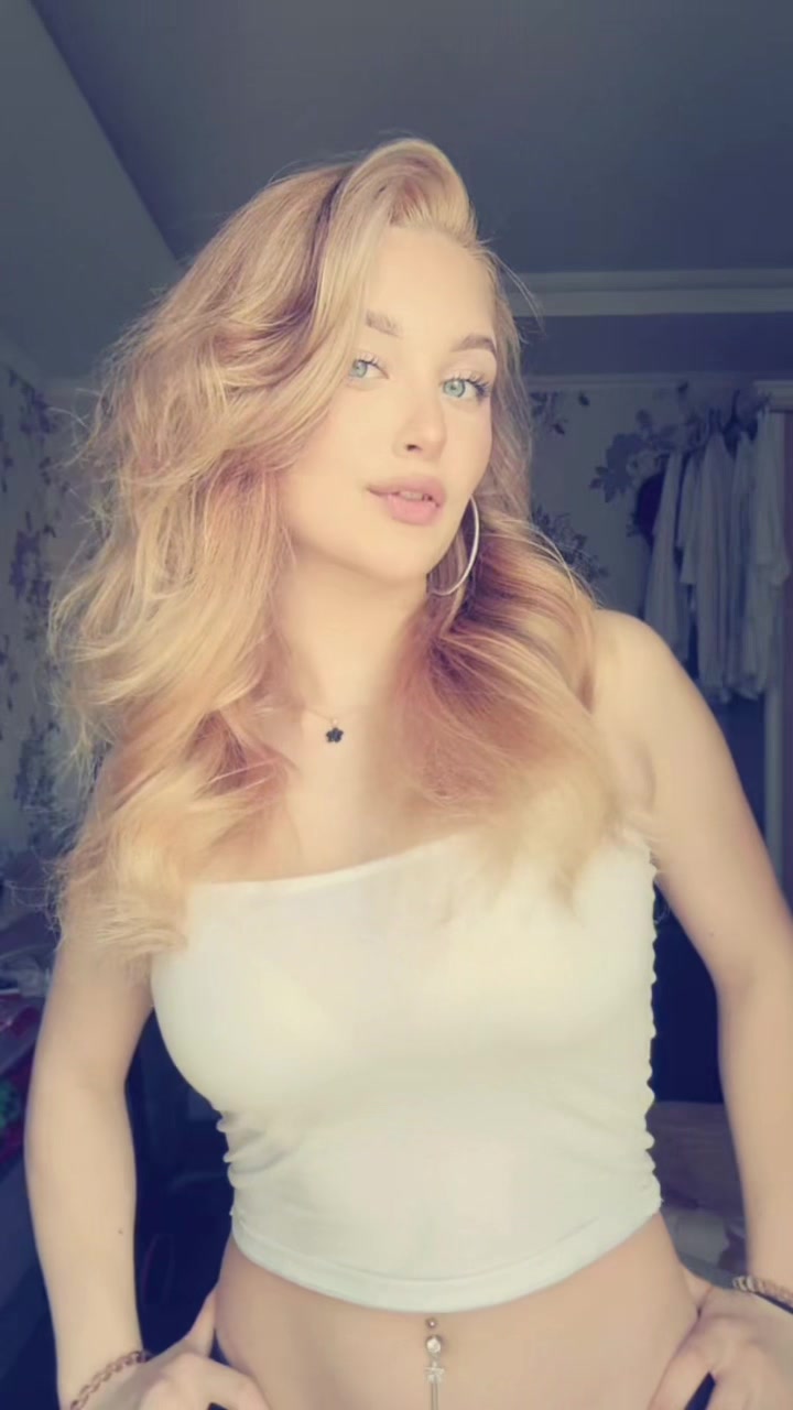@лизкап