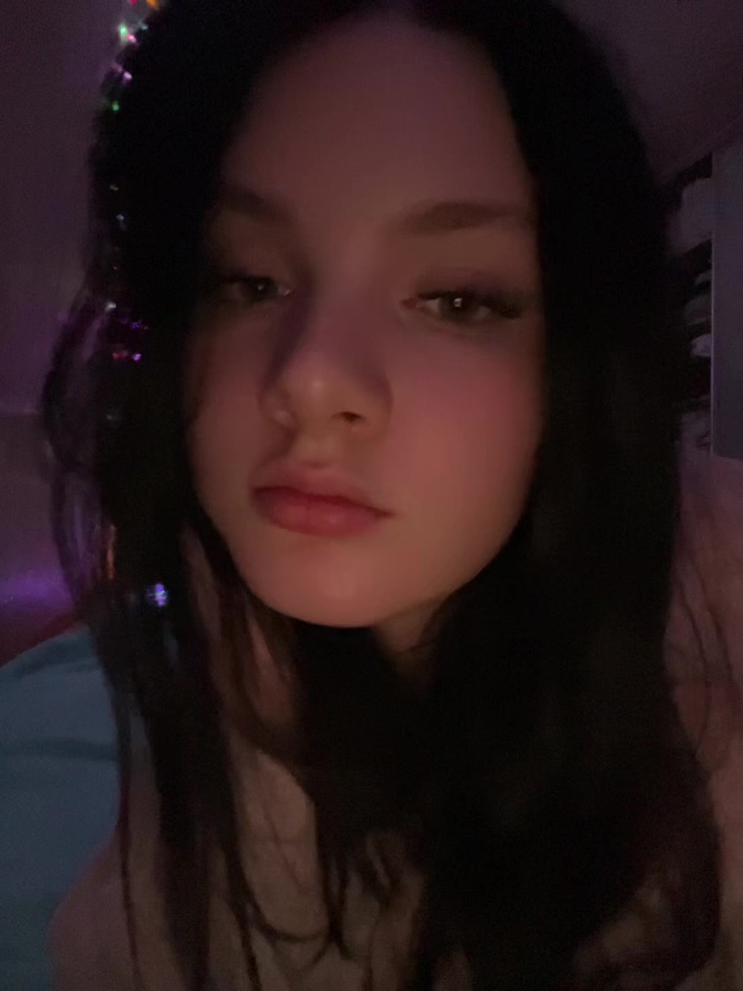 @d💋🇺🇦