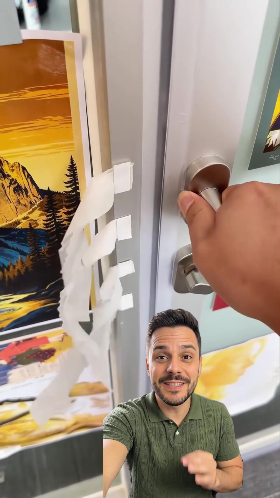 @Fábio