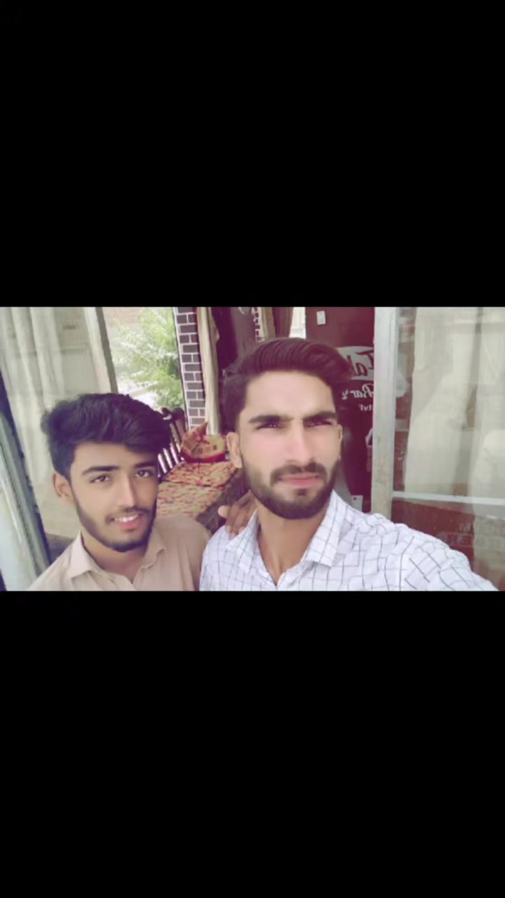 @✨  موسیٰ گوندل🌛