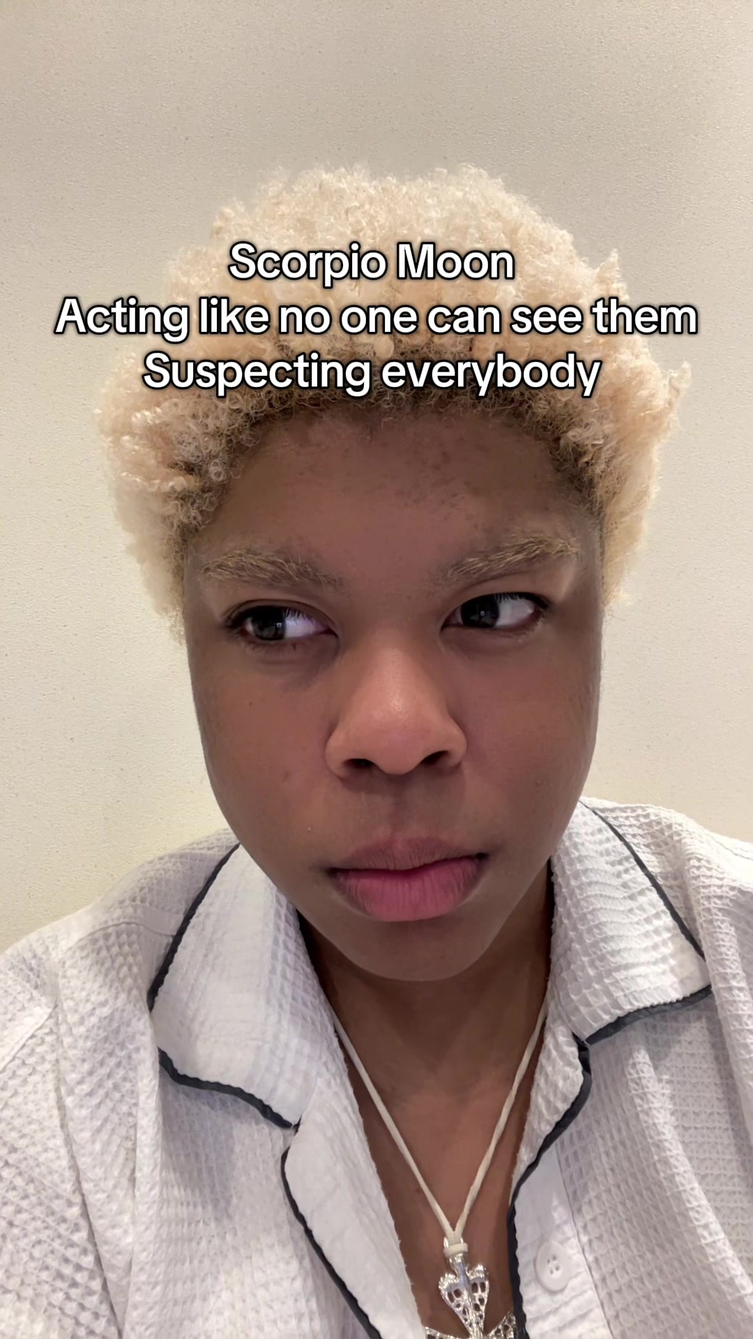 @astroxrion
