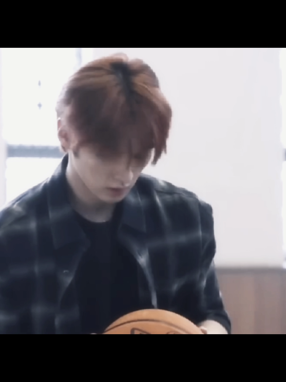 @Jake🥹🤞¹⁰⁰⁹