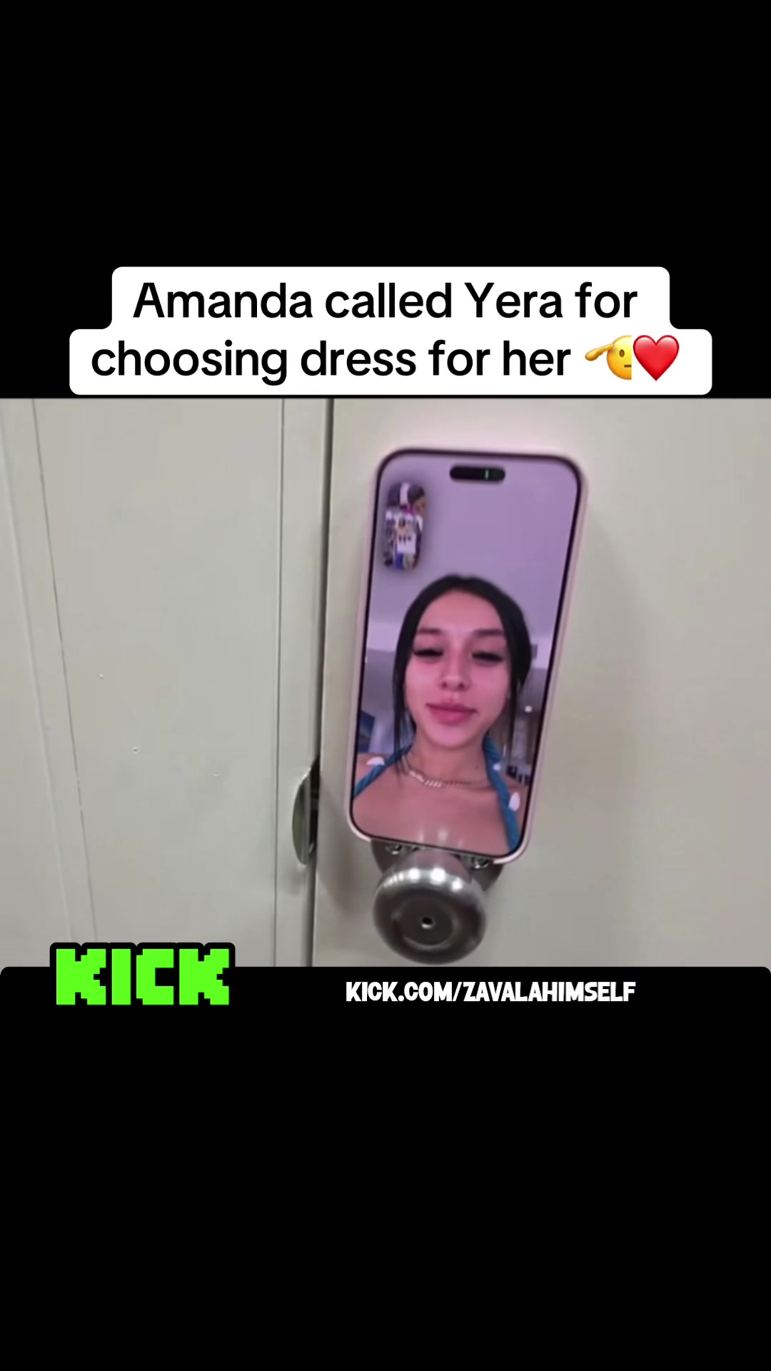 @cliptok