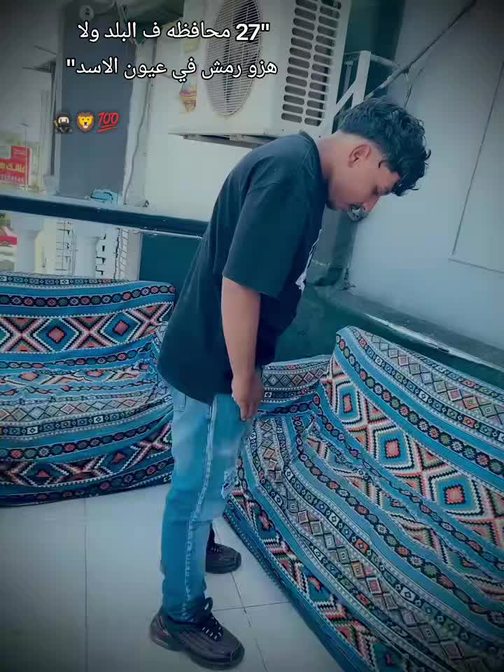 @🐺ℎ𝑎𝑚𝑜"فكره"والفكرة" لاتموت