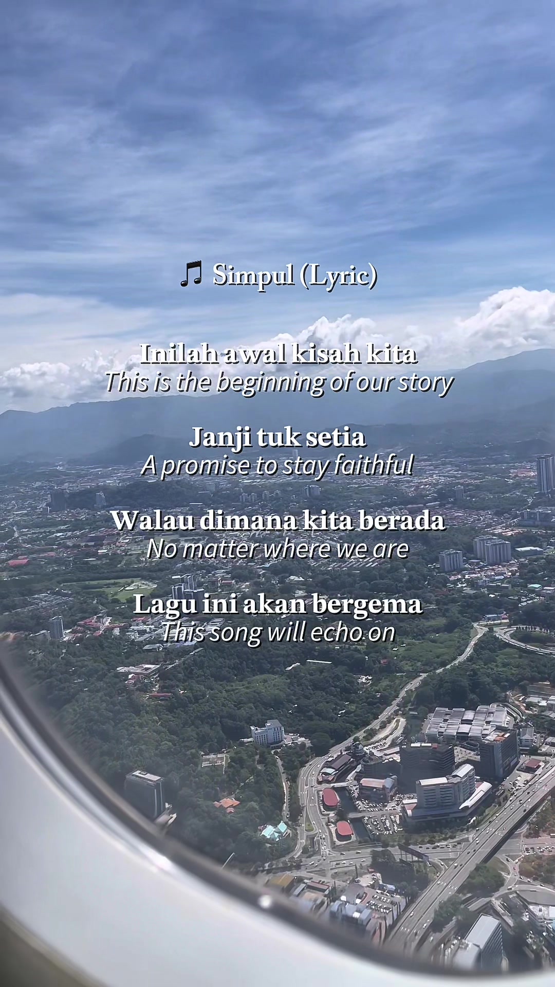 @Daniesh Suffian