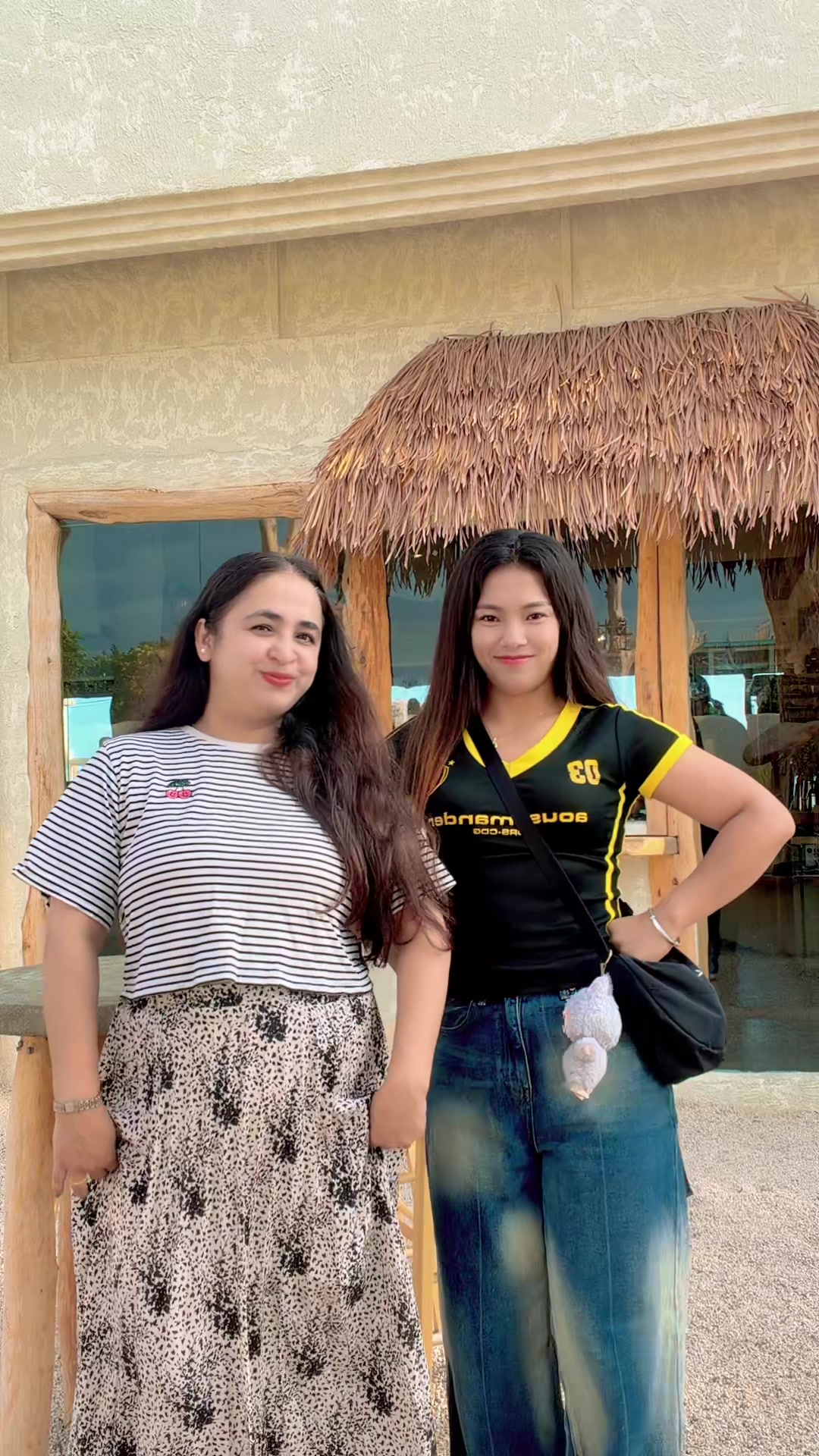 @Miss.🌼Suरक्षा🌼