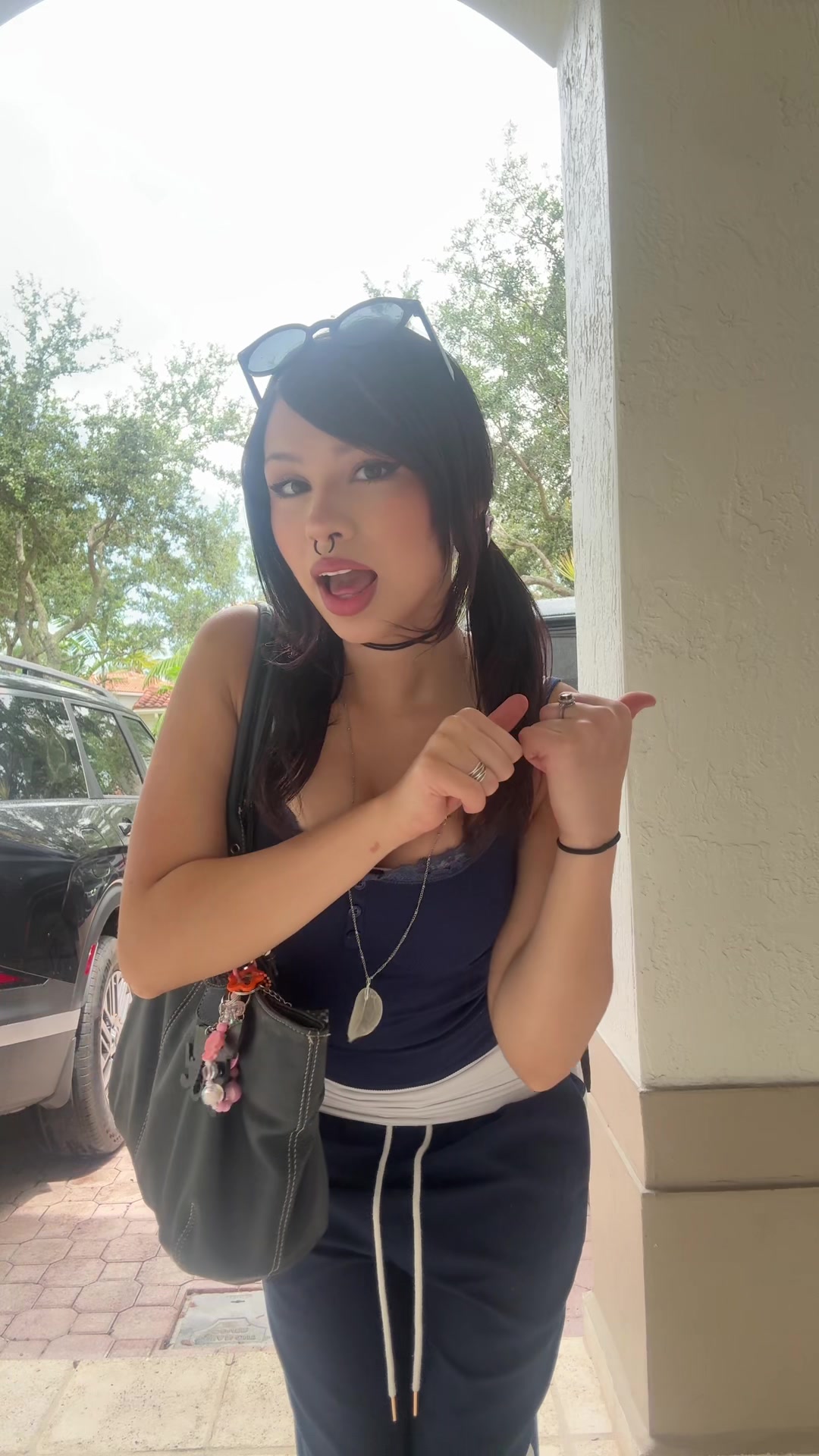 @gabi