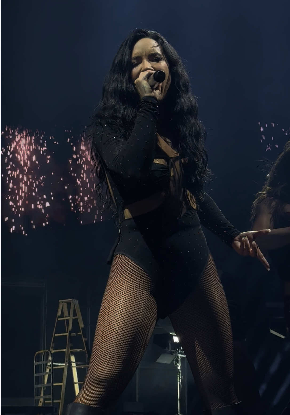 @Demi Lovato
