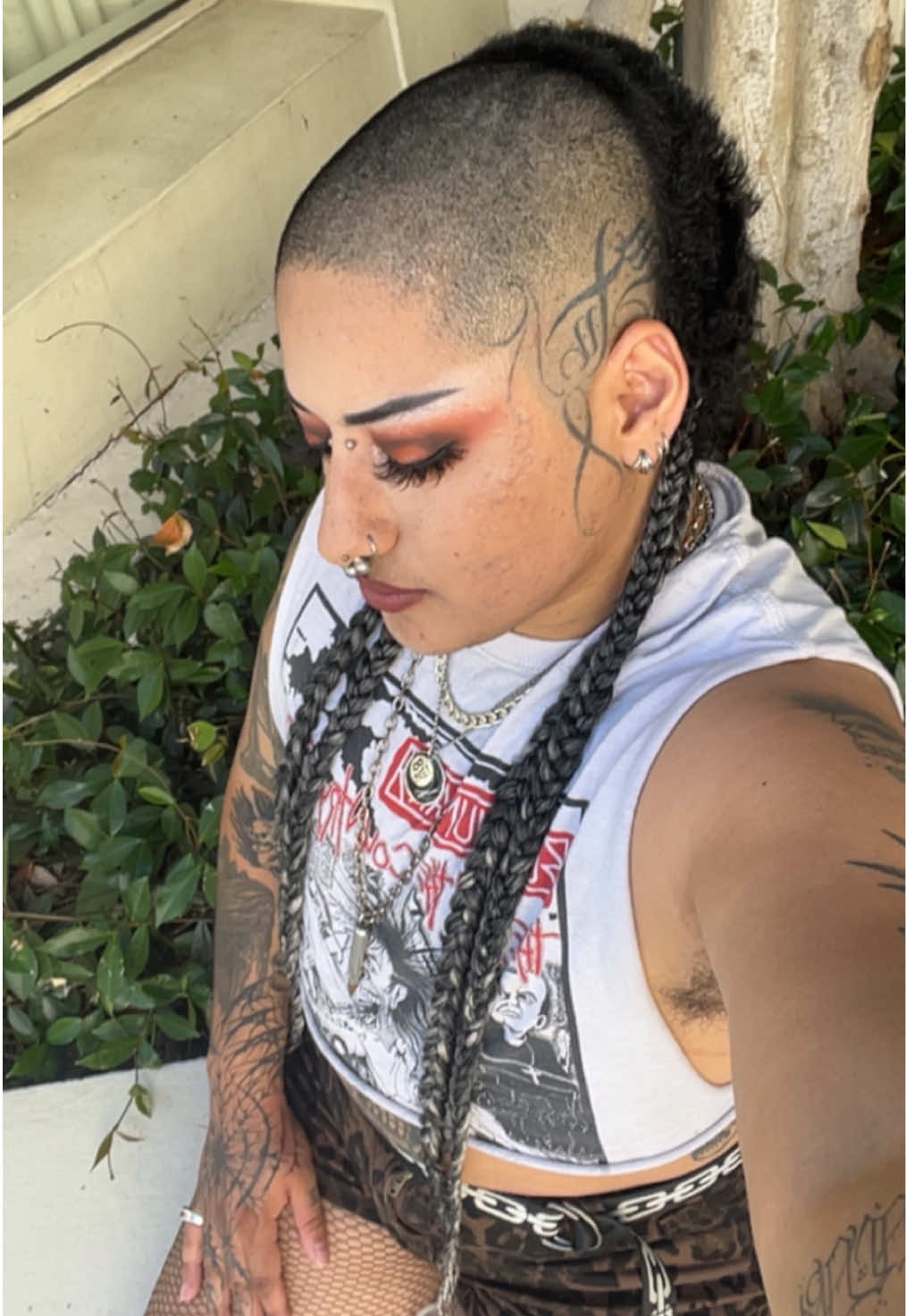 @cosmeticentity