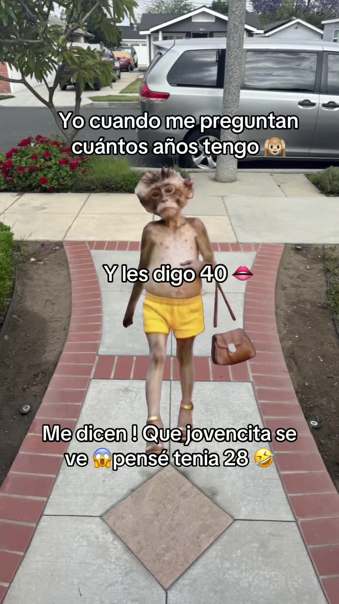 @Sary