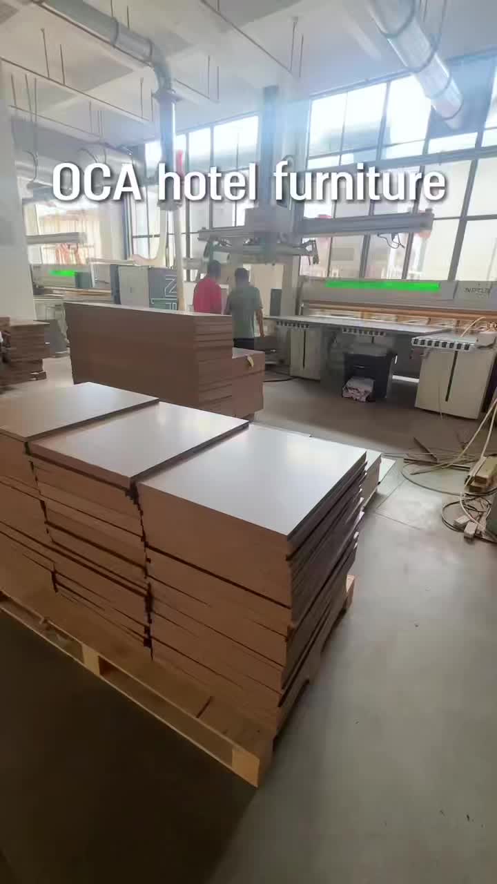 @oca_furniture