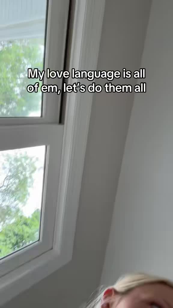 @yesIITTSSme on Instagram