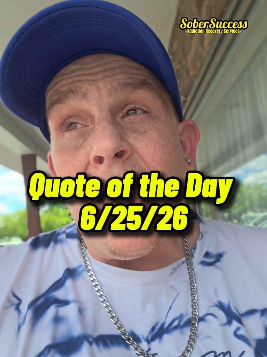 @Mikey | SoberSuccess Coach