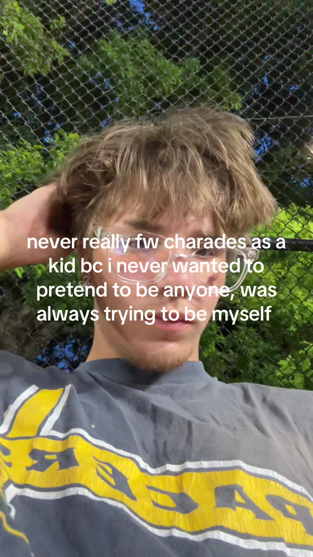 @therealconnerski🌪️
