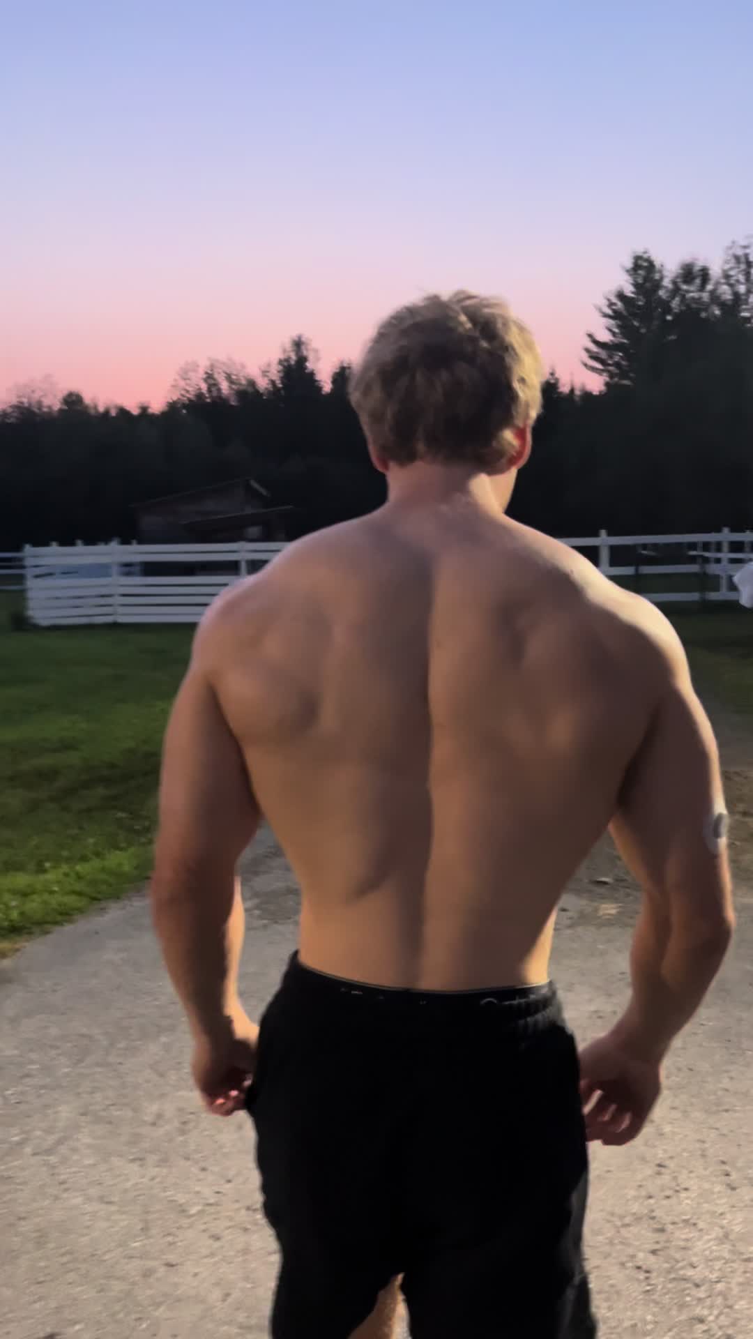 @justboyer871