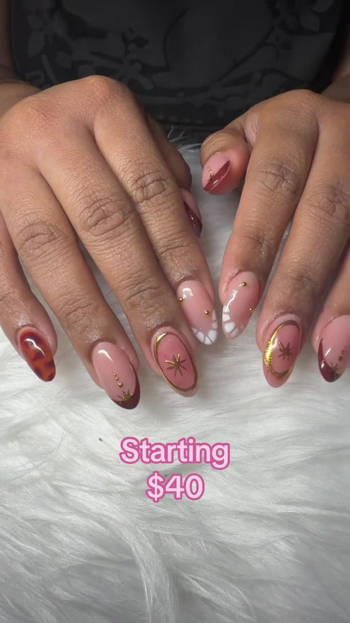 @nails_by__noor_