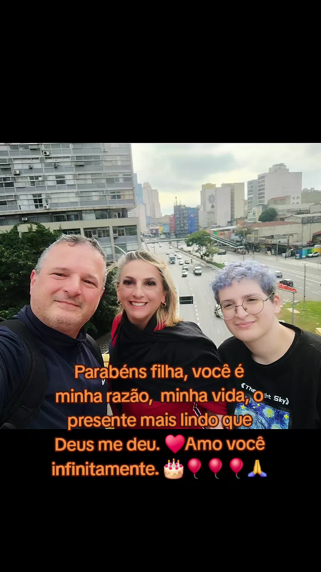@Jo Sebastiany
