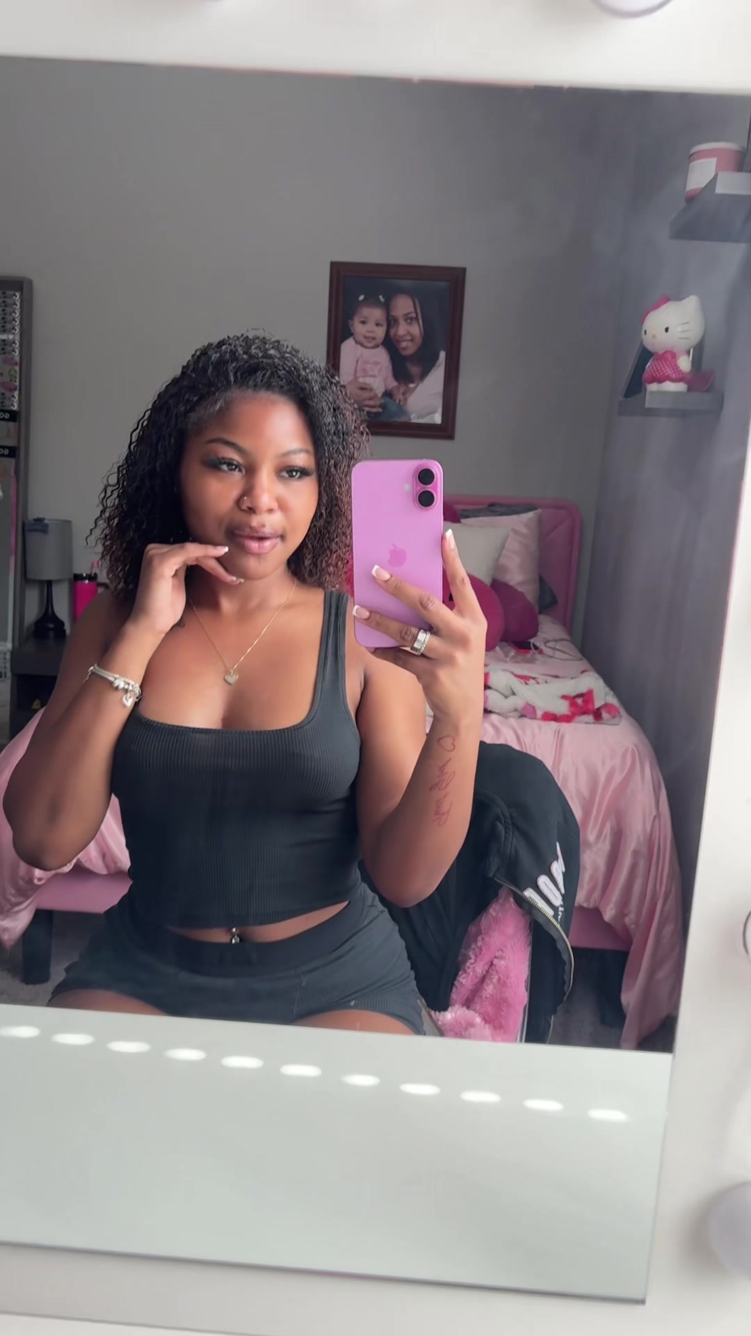 @mssexcunknown