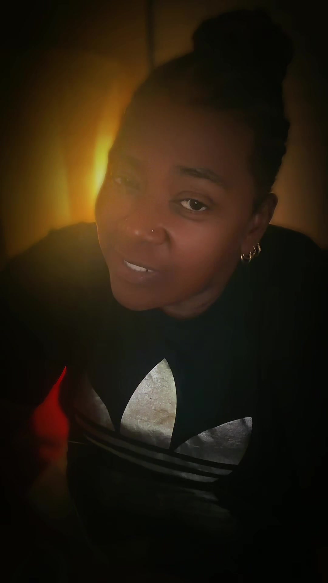 @♍️Ms.Virgo77♍️