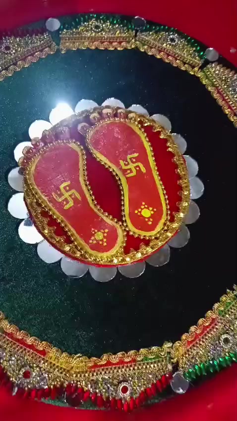 @KiRaN KuMaRi