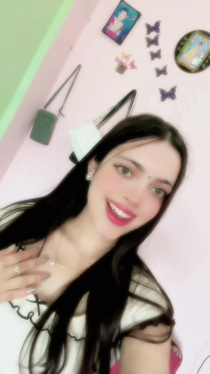 @Preeyanka:)🌸